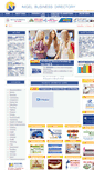 Mobile Screenshot of nigel.co.za
